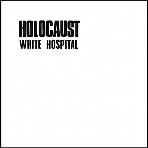 Holocaust (LIVE)