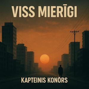 Viss Mierīgi