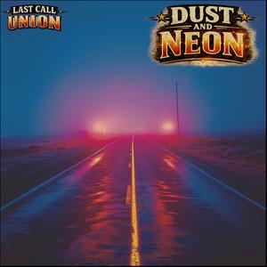 April in a Motel Room