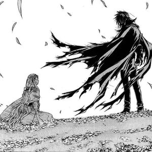 "奔离" SASIOVERLXRD X BOBBYNOPEACE Type Beat