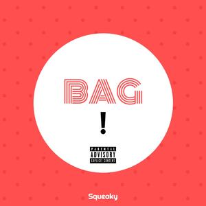 BAG!