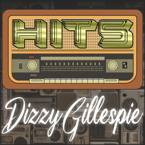 Emanon (Remastered 2014)