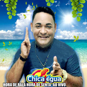 Metralhadora (Ao Vivo)