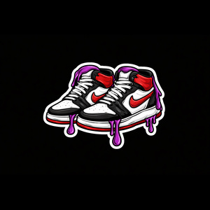 Flex (FREESTYLE INSTRUMENTAL)