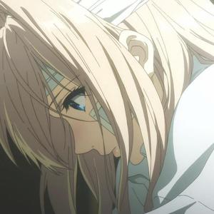 雨下整夜（prod by aura）