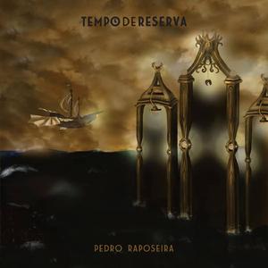 Doces Sinais (feat. Diogo Contins)