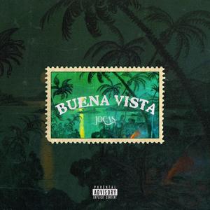 Buena Vista