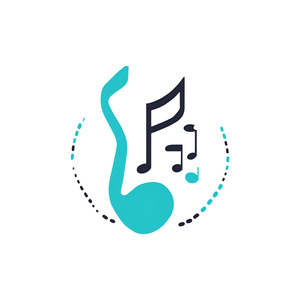 bondade (instrumental)