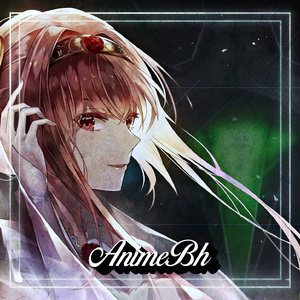 Anime De Bh (Funk Remix)