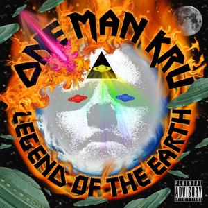 Oxycodone (feat. Seed Of 6ix)