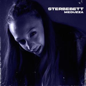 Sterbebett