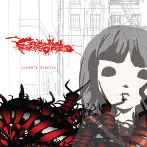 Headtrip (feat. Kalimayat)