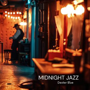 The Last Train's Whisper