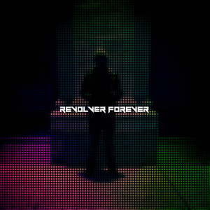 HYPRNTHCSMC(Prod. Diamond Style Productions)