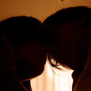 ถ้าฝืนต่อไป