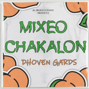 Mixeo Chakalon