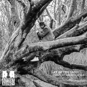 Friday Night / Sunday Morning