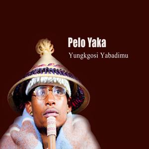 Pelo Yaka