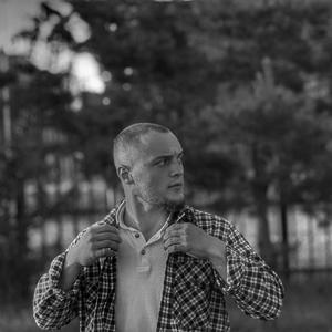 Пешка