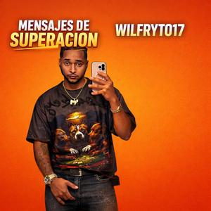 Convertir metas en hábitos