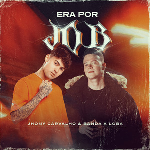 Era Por Job