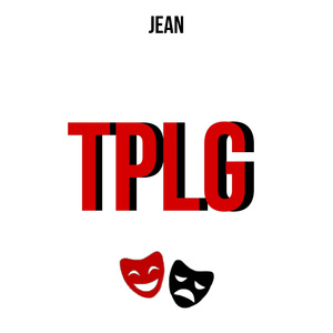 TPLG