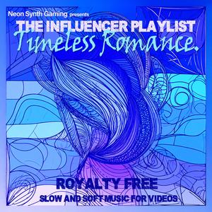 Roads of Stone and Tears