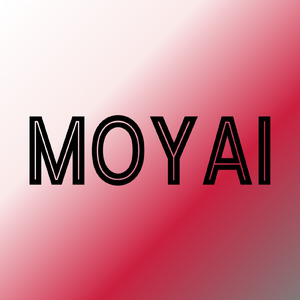 MOYAI