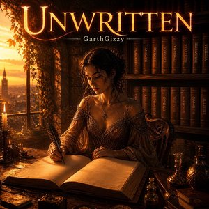 Unwritten
