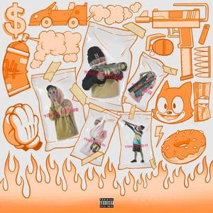 【FREE】“2022 NO LUV” Bridge Type Beat