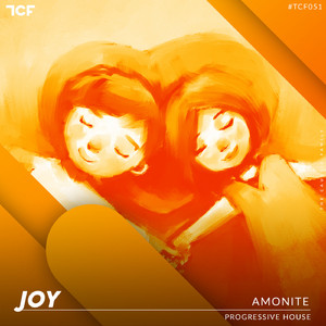 Joy (Original Mix)