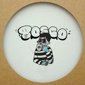 Tosco