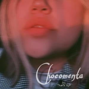 Chocomenta