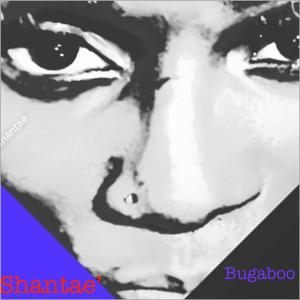 Bugaboo