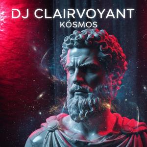 KOSMOS