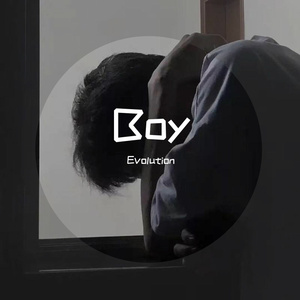 风[prod by wünsche]