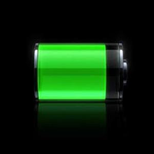 Battery Pack