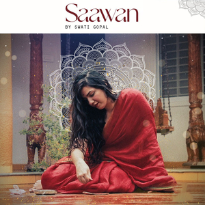 Saawan