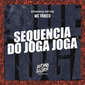 Sequência do Joga Joga