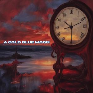 Hell In a Halter Top