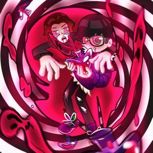 The Rock Show (feat. LocoAlien)