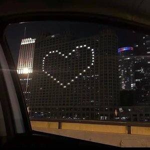 还有梦想（翻自 小洲）