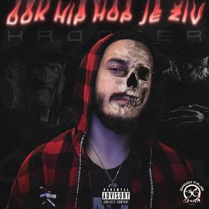 Tiha Predigra (feat. Meleka)