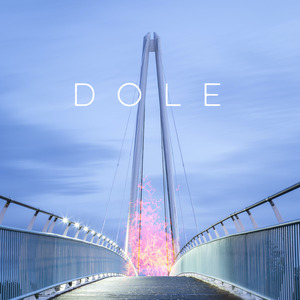 Dole