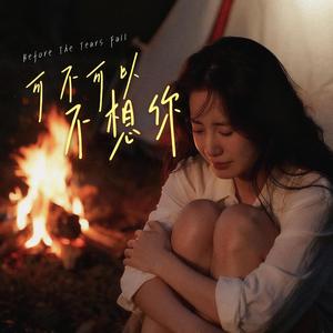 可不可以不想你