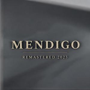Mendigo (Remastered 2023)