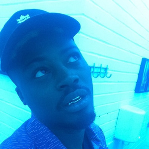 White Iverson (Bipolar Sunshine & Jazz Purple Remix )