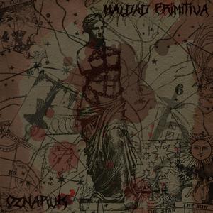 El Fuego de Prometeo