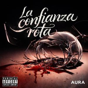 La Confianza Rota