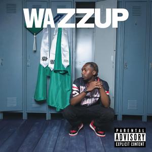 Wazzup!